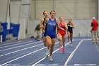 Lyon Invite  Lyon Track & Field Invitational at Wheaton College. - Photo By: KEITH NORDSTROM : Wheaton, Track